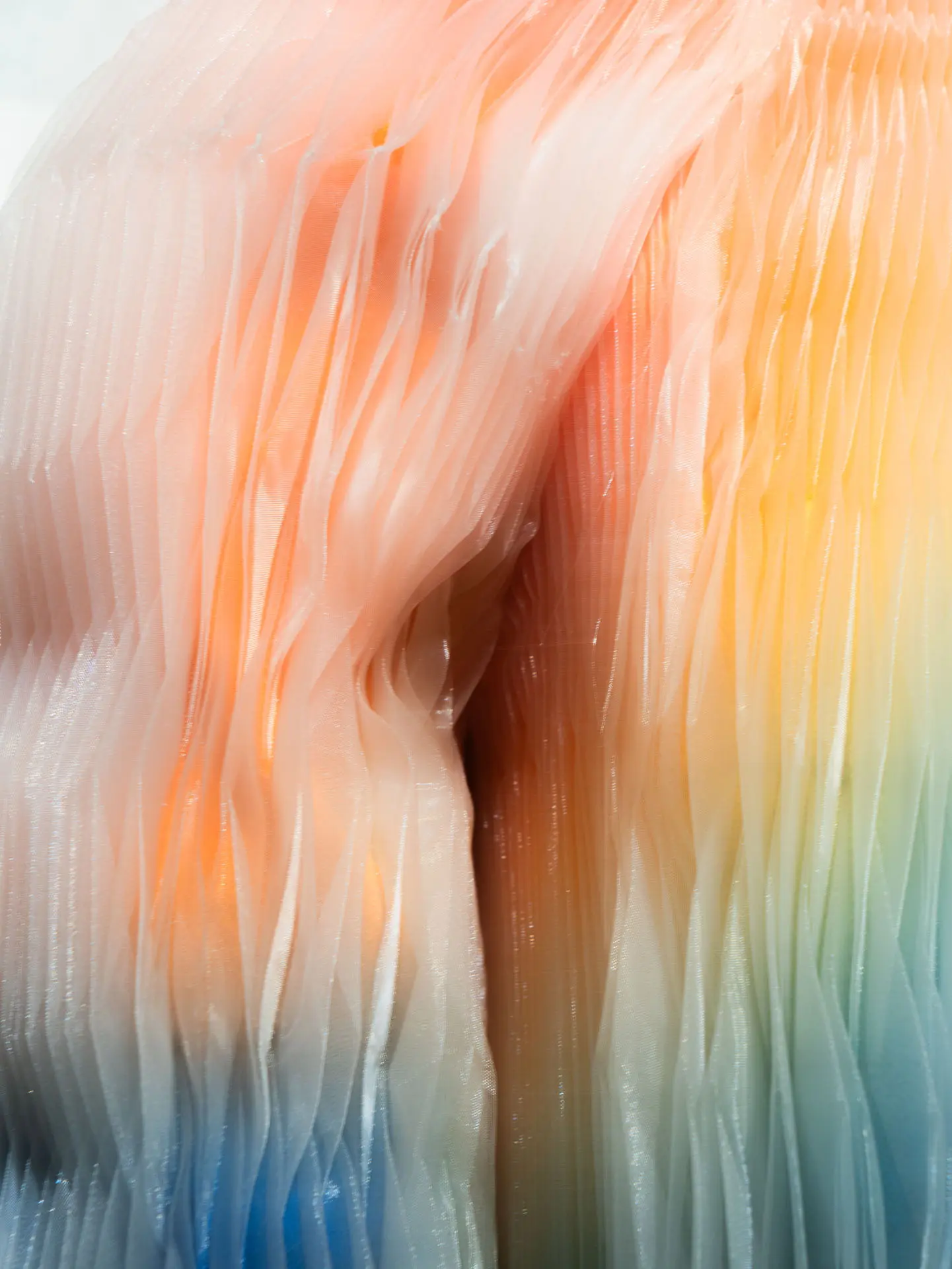 FIGURES LIBRE