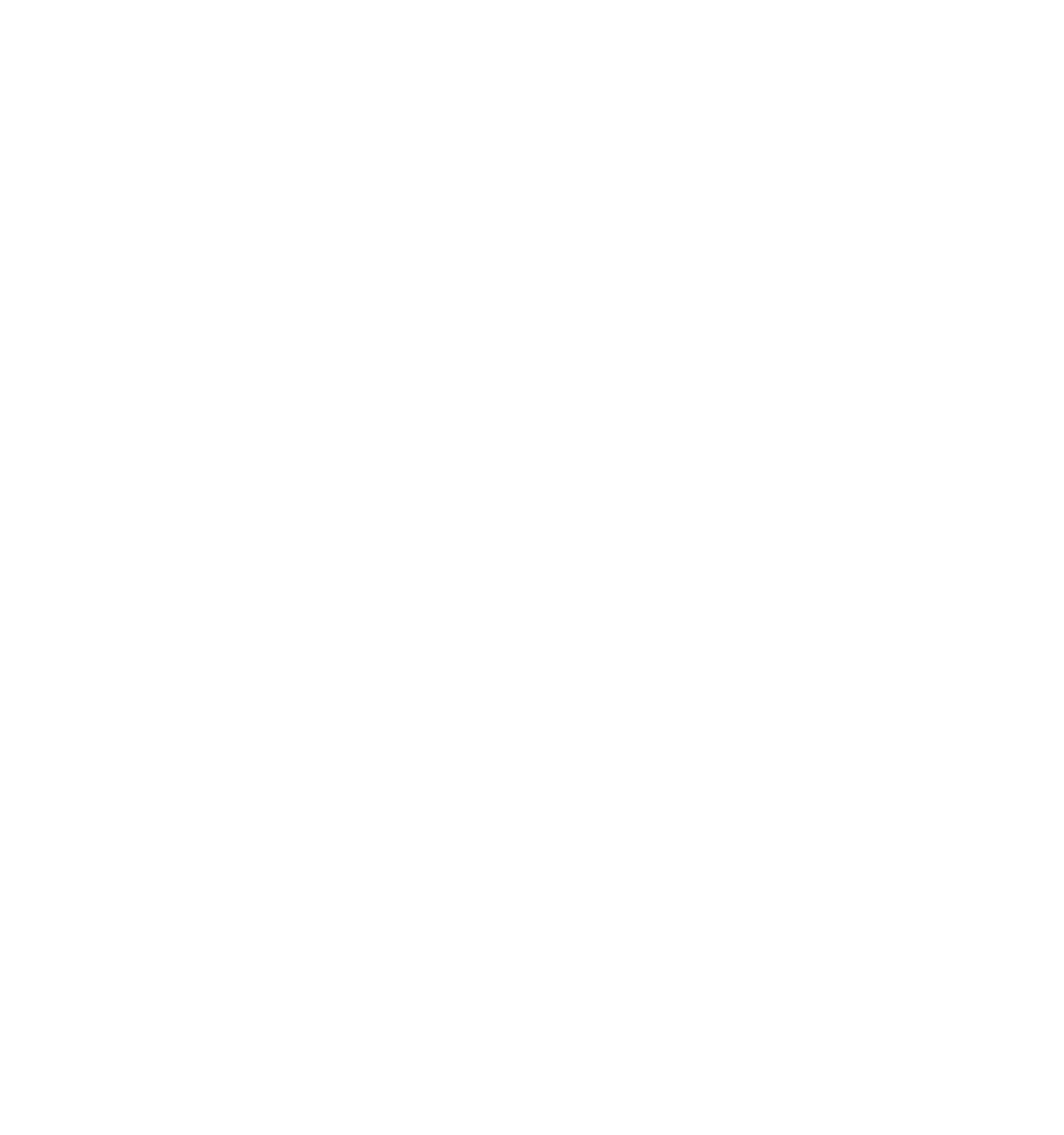 RAI IS NOT DEAD
