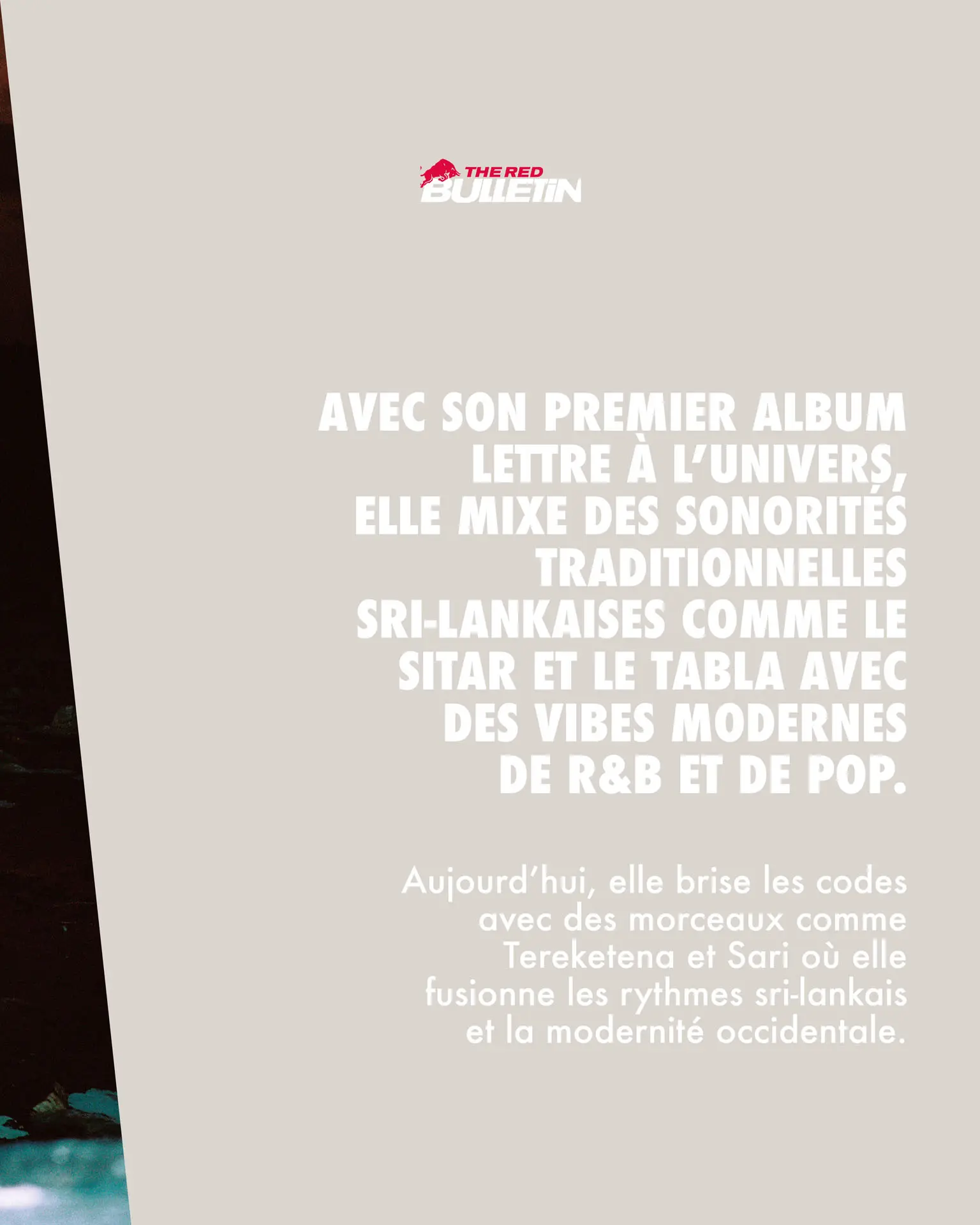 MAGAZINE ONLINE